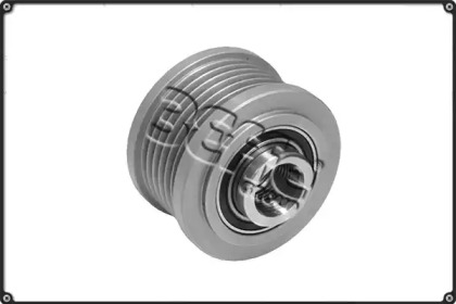 3effe group f0100g