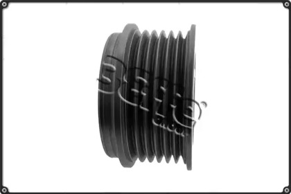 3effe group f0111g