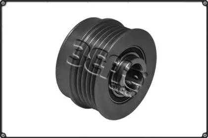 3effe group f0116g