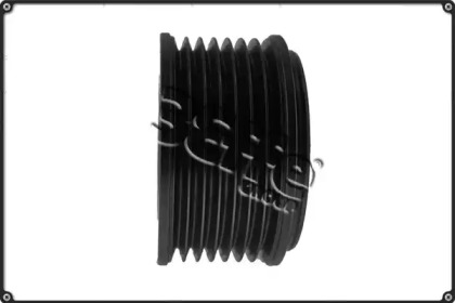 3effe group f0117g