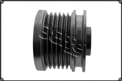 3effe group f0118g