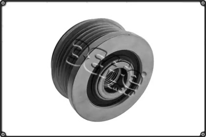 3EFFE GROUP F0119G