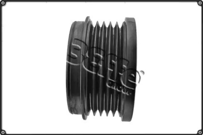 3effe group f0119g