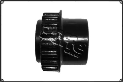 3effe group f0121g