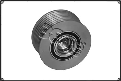 3effe group f0122g