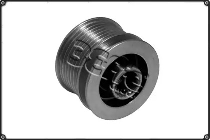3effe group f0123g