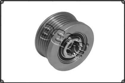 3effe group f0124g