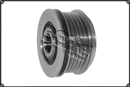 3effe group f0125g