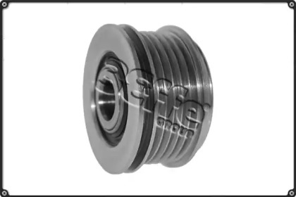3effe group f0130g