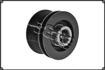 3effe group f0134g