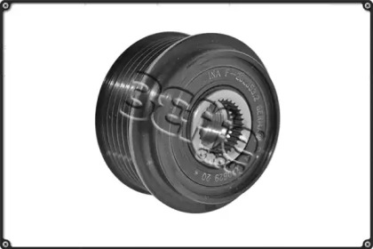 3Effe Group F0136G