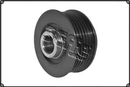 3effe group f0136g