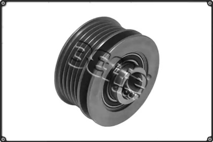 3effe group f0138g