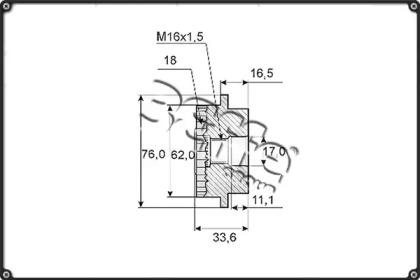 3effe group f0139g