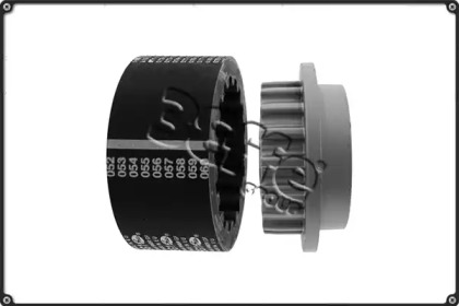 3effe group f0139g