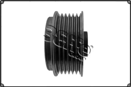 3effe group f0140g