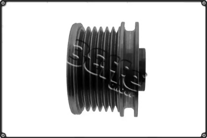 3effe group f0142g