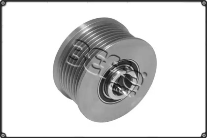 3effe group f0143g