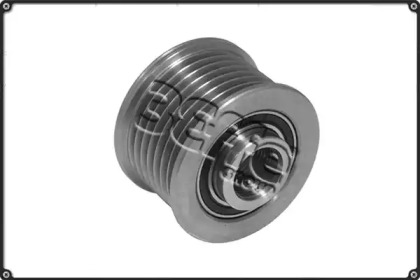 3effe group f0147g