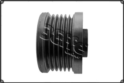 3effe group f0148g