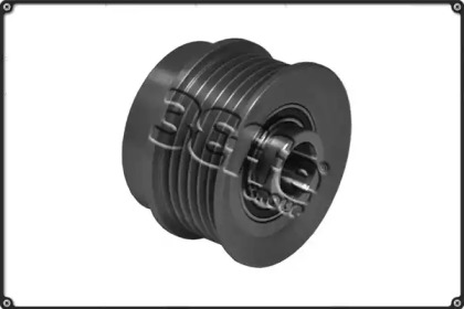 3effe group f0153g