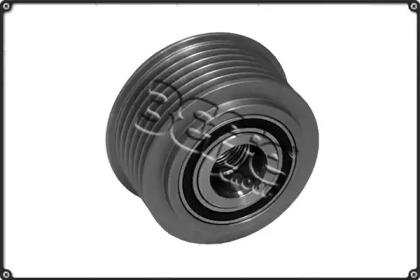 3effe group f0157g