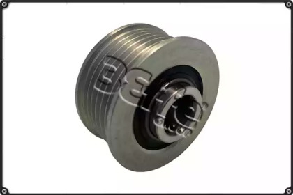 3effe group f0161g