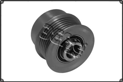 3effe group f0170g