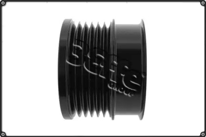 3effe group f0171g