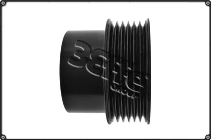 3effe group f0172g
