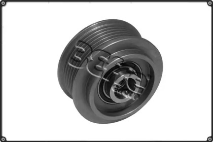 3effe group f0175g