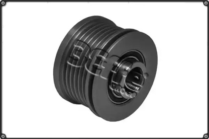 3effe group f0178g