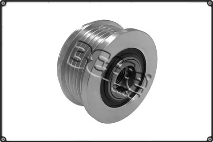 3effe group f0179g