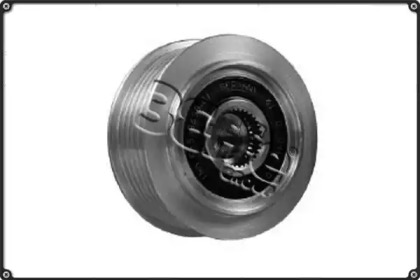 3effe group f0185g