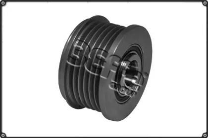 3effe group f0190g