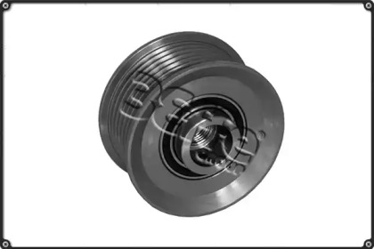 3effe group f0192g