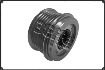 3effe group f0197g