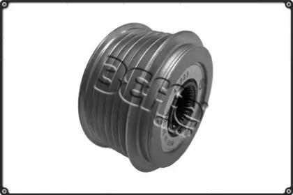 3effe group f0205g