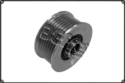 3effe group f0206g