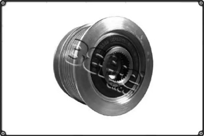 3effe group f0211g