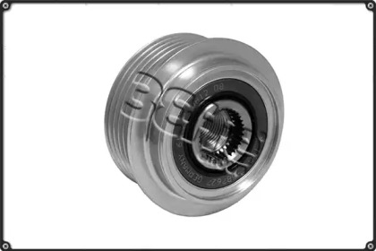 3effe group f0217g