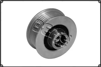 3effe group f0222g
