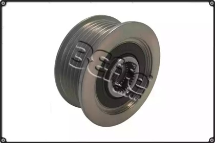 3effe group f0223g