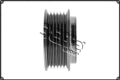 3EFFE GROUP F0228G