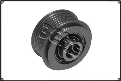 3effe group f0237g