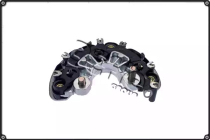3EFFE GROUP PT0011