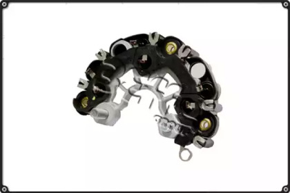 3Effe Group PT0020