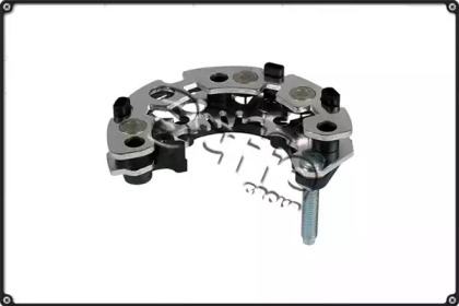 3Effe Group PT0077