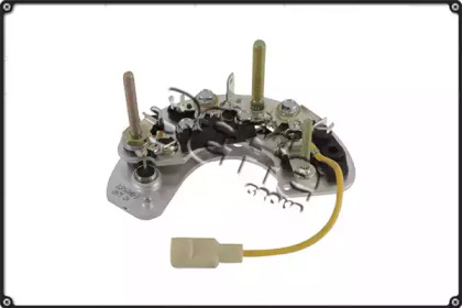 3EFFE GROUP PT0125