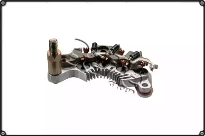 3EFFE GROUP PT0135